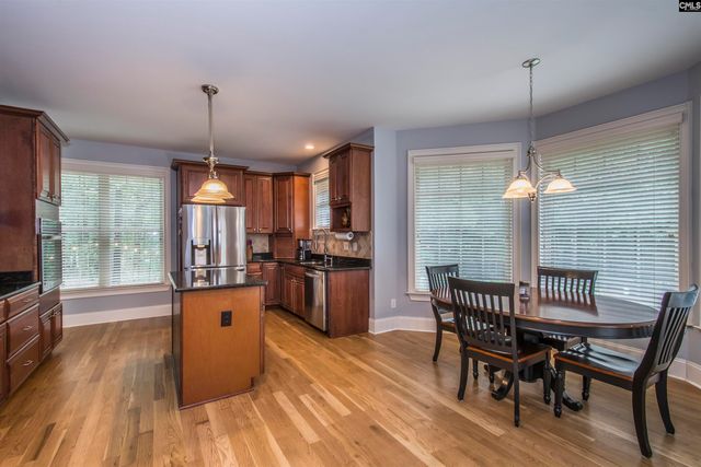 350 Forty Love Point Road, Chapin, SC 29036