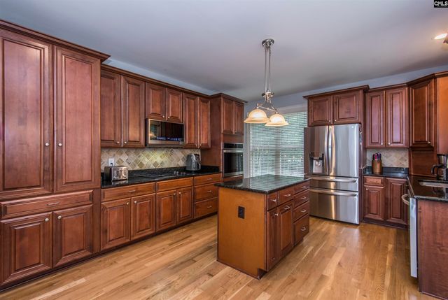 350 Forty Love Point Road, Chapin, SC 29036
