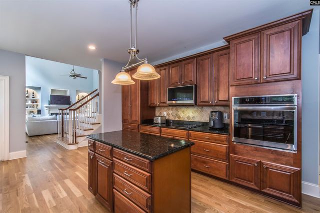 350 Forty Love Point Road, Chapin, SC 29036