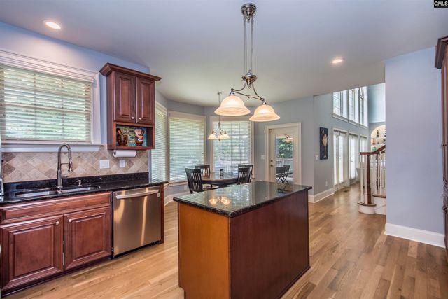 350 Forty Love Point Road, Chapin, SC 29036