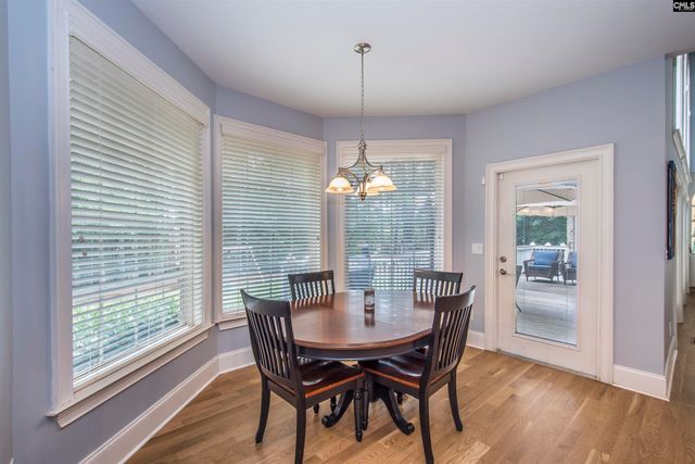 350 Forty Love Point Road, Chapin, SC 29036