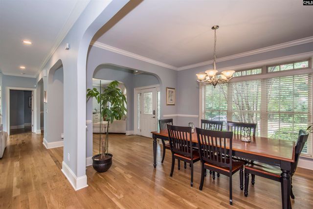 350 Forty Love Point Road, Chapin, SC 29036