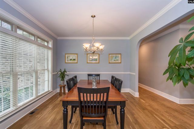 350 Forty Love Point Road, Chapin, SC 29036