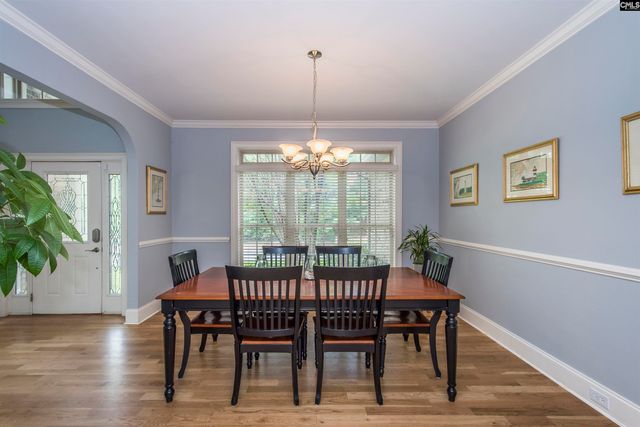 350 Forty Love Point Road, Chapin, SC 29036
