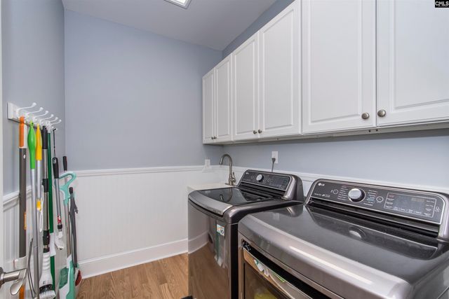 350 Forty Love Point Road, Chapin, SC 29036
