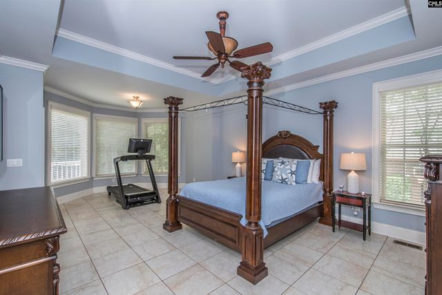350 Forty Love Point Road, Chapin, SC 29036