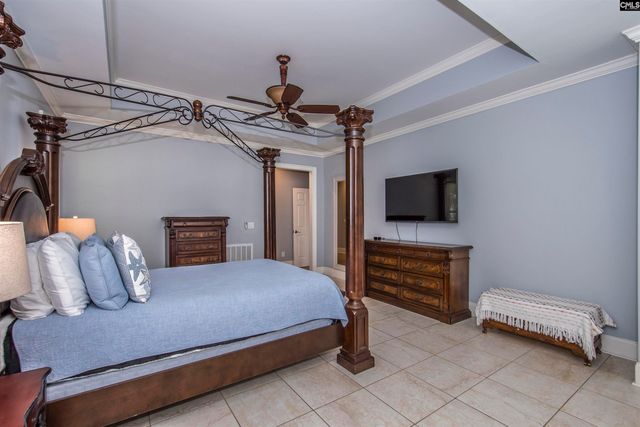 350 Forty Love Point Road, Chapin, SC 29036