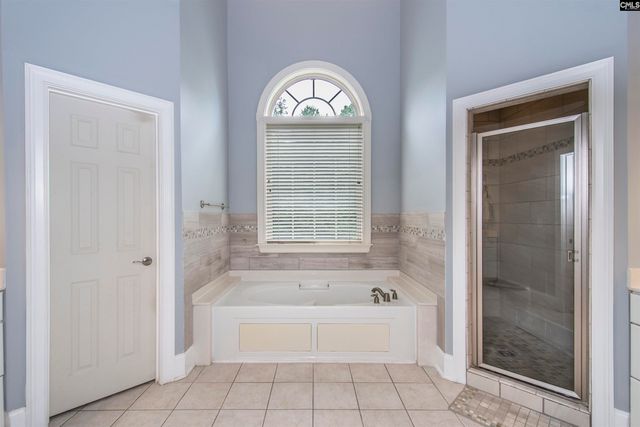 350 Forty Love Point Road, Chapin, SC 29036
