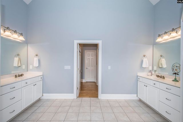 350 Forty Love Point Road, Chapin, SC 29036