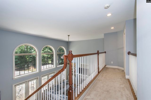 350 Forty Love Point Road, Chapin, SC 29036