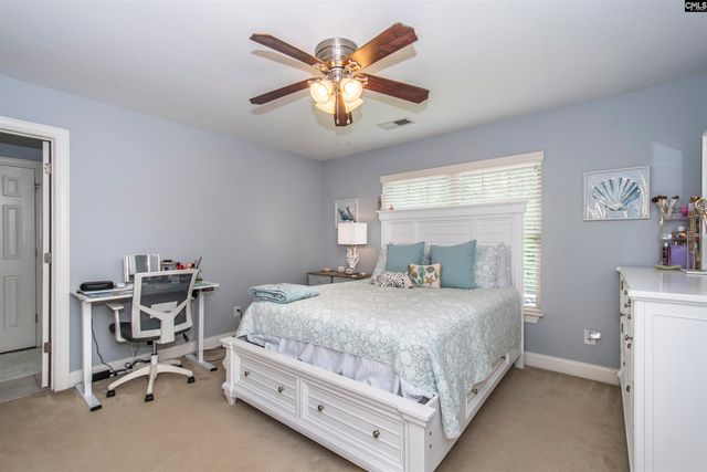 350 Forty Love Point Road, Chapin, SC 29036