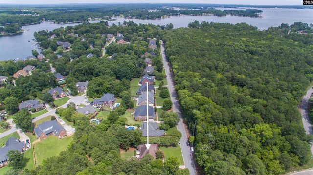 350 Forty Love Point Road, Chapin, SC 29036