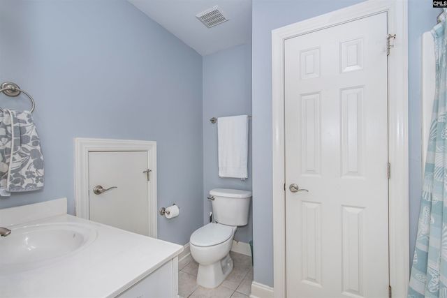 350 Forty Love Point Road, Chapin, SC 29036