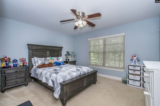 350 Forty Love Point Road, Chapin, SC 29036