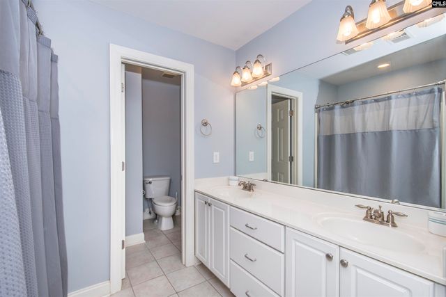 350 Forty Love Point Road, Chapin, SC 29036