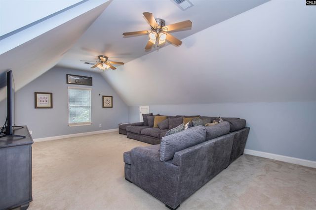 350 Forty Love Point Road, Chapin, SC 29036