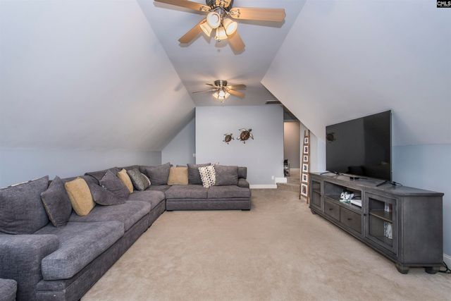 350 Forty Love Point Road, Chapin, SC 29036
