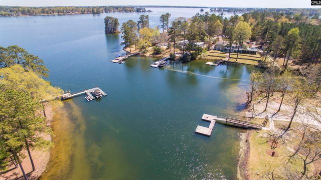 350 Forty Love Point Road, Chapin, SC 29036