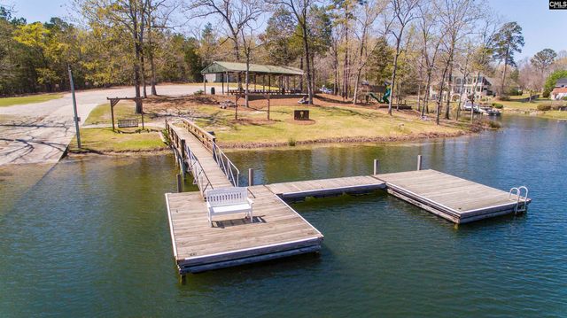 350 Forty Love Point Road, Chapin, SC 29036