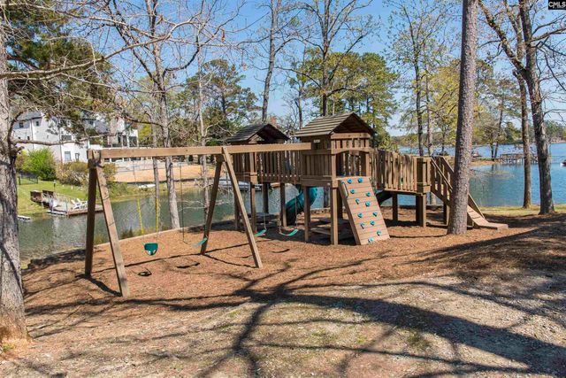 350 Forty Love Point Road, Chapin, SC 29036