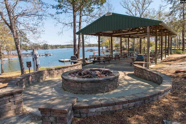 350 Forty Love Point Road, Chapin, SC 29036