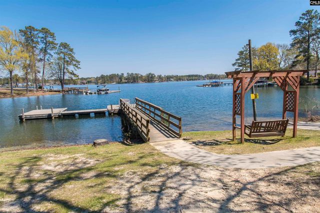 350 Forty Love Point Road, Chapin, SC 29036