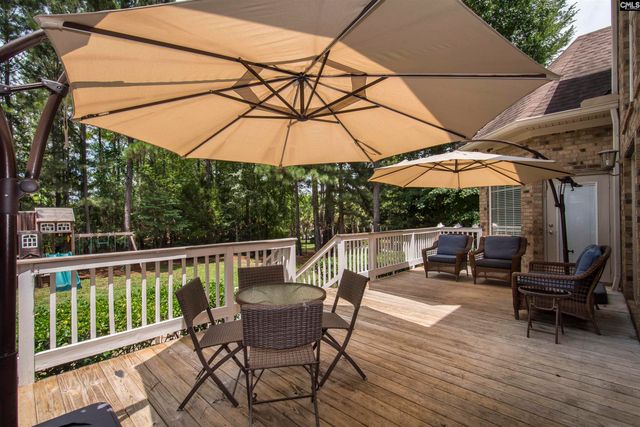 350 Forty Love Point Road, Chapin, SC 29036