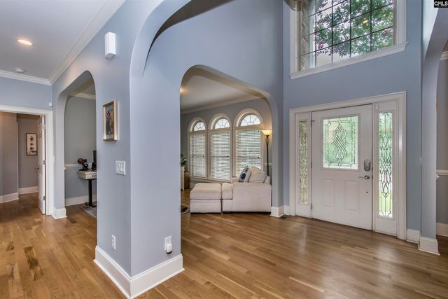 350 Forty Love Point Road, Chapin, SC 29036