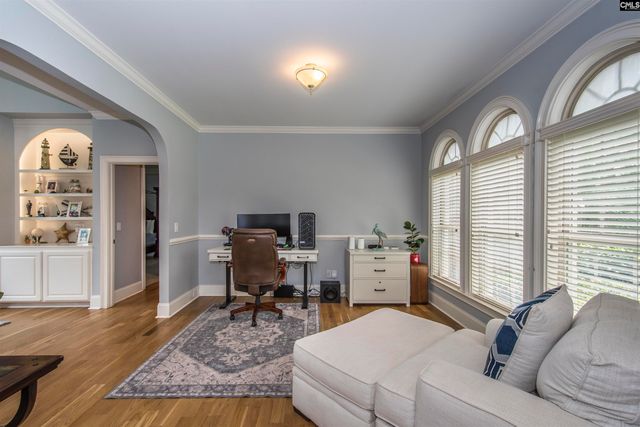 350 Forty Love Point Road, Chapin, SC 29036