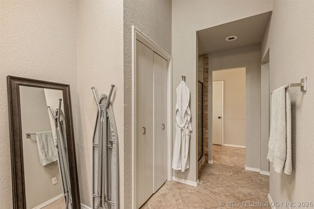 1119 E Dover Street, Broken Arrow, OK 74012