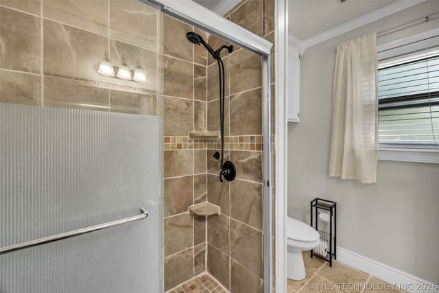 1626 S Beech Court, Broken Arrow, OK 74012