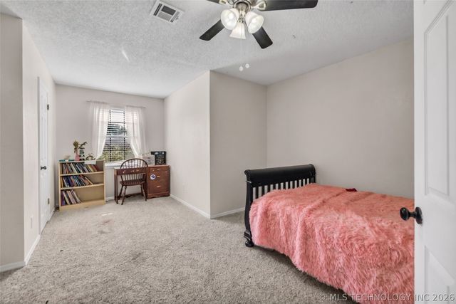 1626 S Beech Court, Broken Arrow, OK 74012