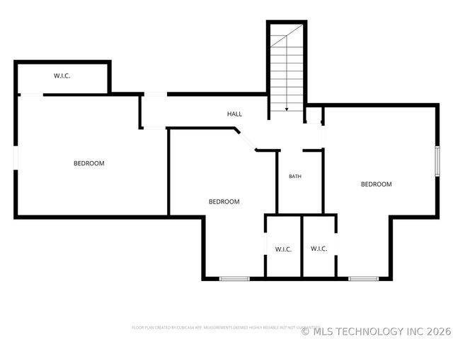 1626 S Beech Court, Broken Arrow, OK 74012