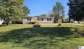 649 Blackburn Road, Rineyville, KY 40162