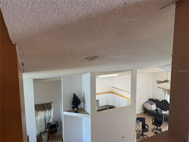 2231 BLUE SAPPHIRE CIRCLE, Orlando, FL 32837