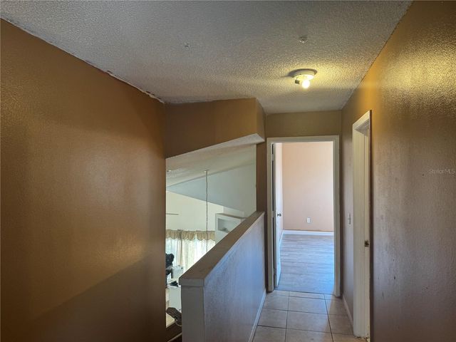 2231 BLUE SAPPHIRE CIRCLE, Orlando, FL 32837