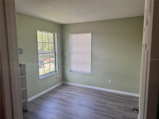 2231 BLUE SAPPHIRE CIRCLE, Orlando, FL 32837