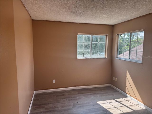 2231 BLUE SAPPHIRE CIRCLE, Orlando, FL 32837