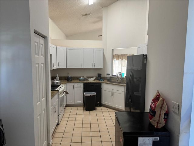 2231 BLUE SAPPHIRE CIRCLE, Orlando, FL 32837
