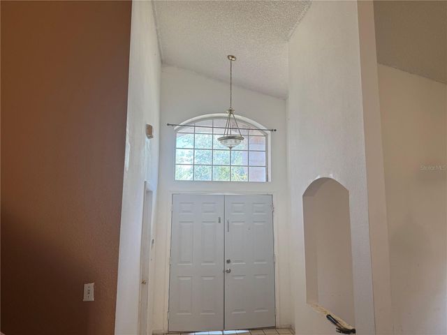 2231 BLUE SAPPHIRE CIRCLE, Orlando, FL 32837