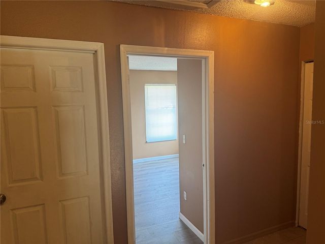2231 BLUE SAPPHIRE CIRCLE, Orlando, FL 32837