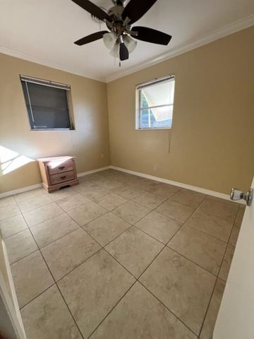 9199 SW 49th Place, Cooper City, FL 33328