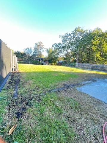 9199 SW 49th Place, Cooper City, FL 33328