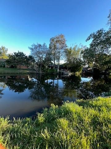 9199 SW 49th Place, Cooper City, FL 33328