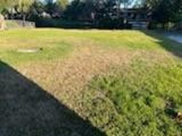 9199 SW 49th Place, Cooper City, FL 33328