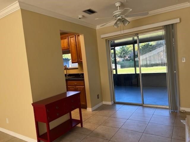 9199 SW 49th Place, Cooper City, FL 33328