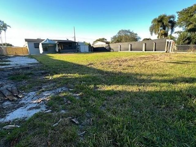 9199 SW 49th Place, Cooper City, FL 33328