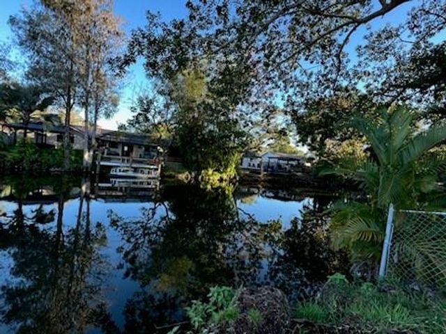 9199 SW 49th Place, Cooper City, FL 33328