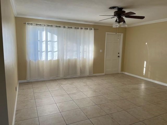 9199 SW 49th Place, Cooper City, FL 33328