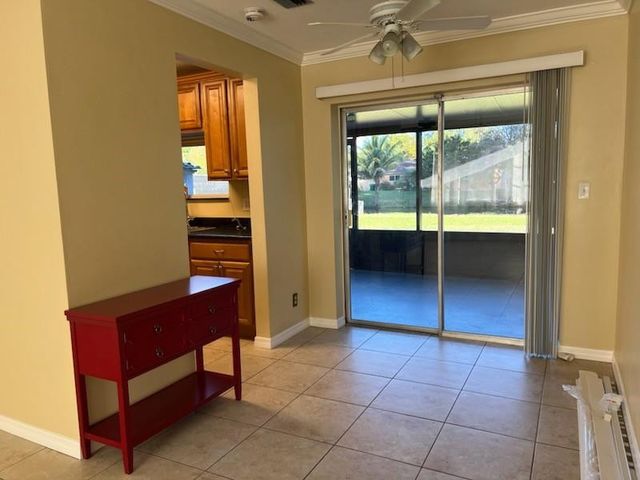 9199 SW 49th Place, Cooper City, FL 33328